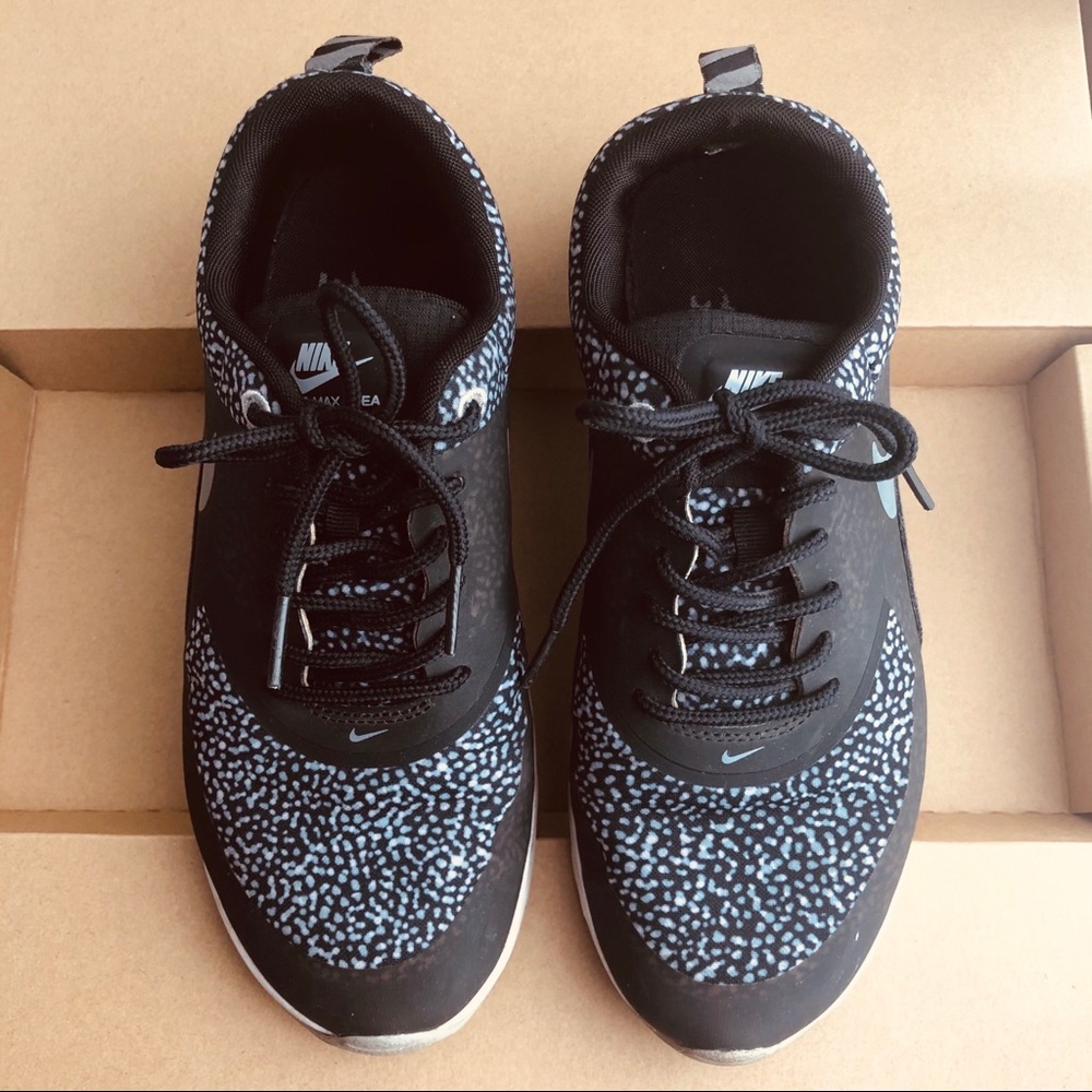 Nike Air Max Thea Sneaker